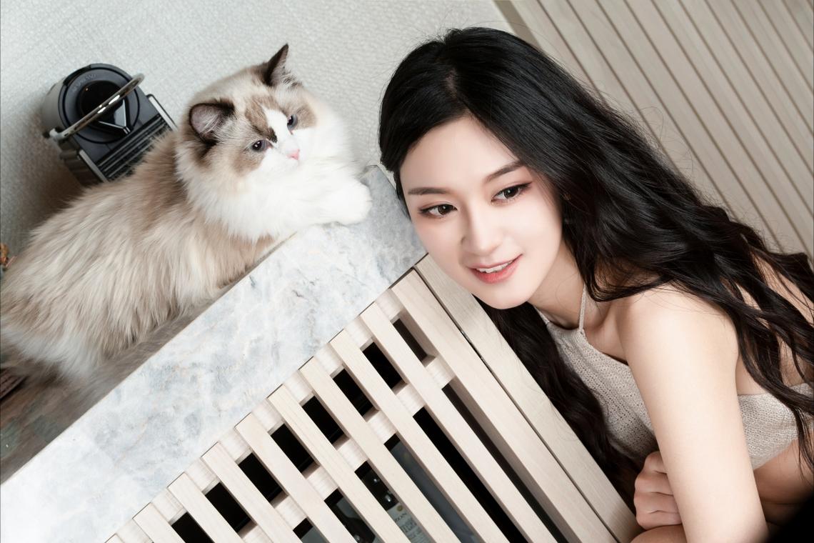 日本亚洲欧美老女人_亚洲精品乱码久久久久久久按摩_好男人看在线视频_日韩激情在线观看免费中文字幕|在线 中文字幕 日韩 欧美_手机在线看永久av片免费网站_中文字幕国产亚洲_亚洲国产精品久久男人天堂|高温之下 如何健康使用空调