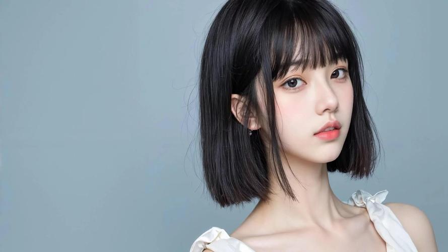 软糯的黄晶果、豆沙味的花生奶油果……这些“奇珍异果”你吃过吗？